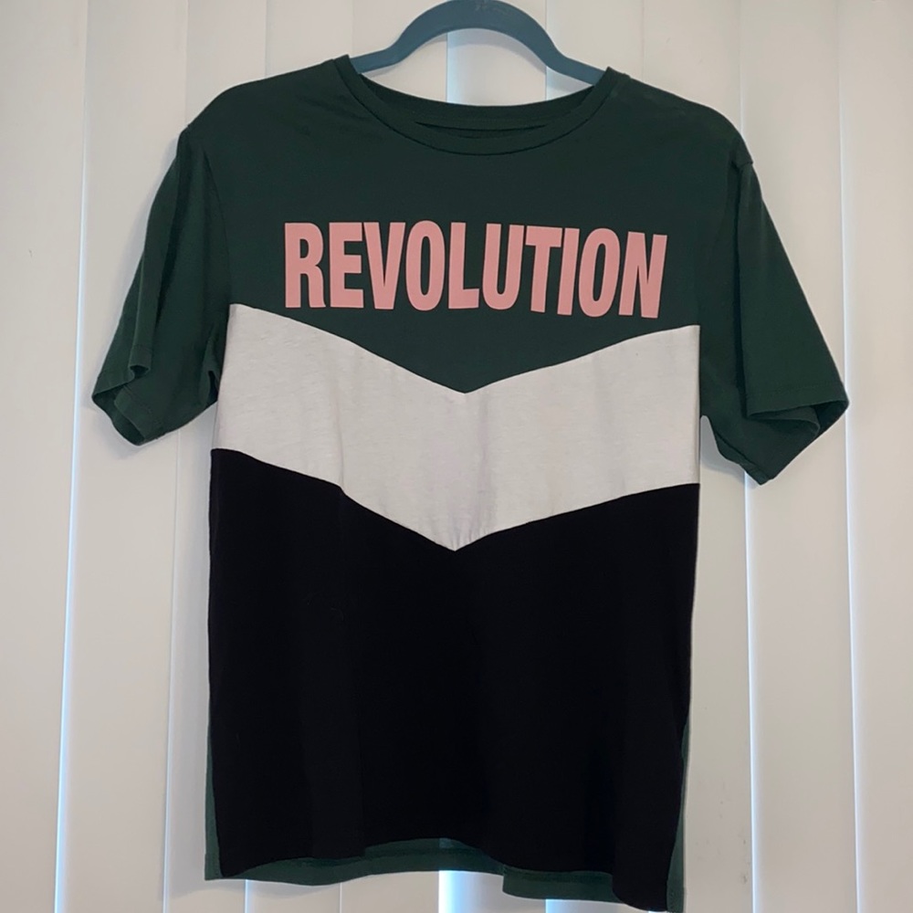 Urban outfitters T-shirt!